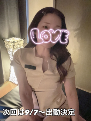 🌳もりさん🌳