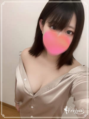 神崎すみれ