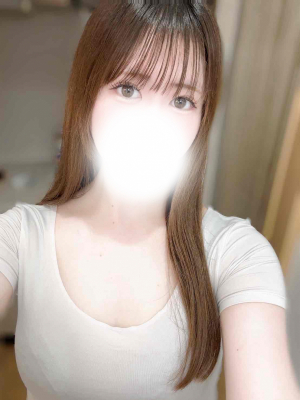 ふゆ