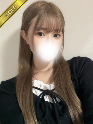 すいか(GOLD)