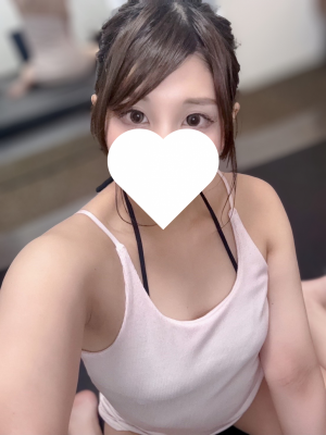 みおり