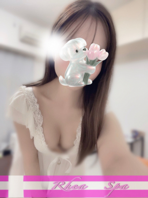 体験入店 紬むぎ