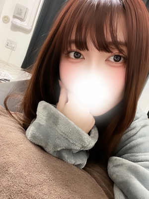 凪むぎ