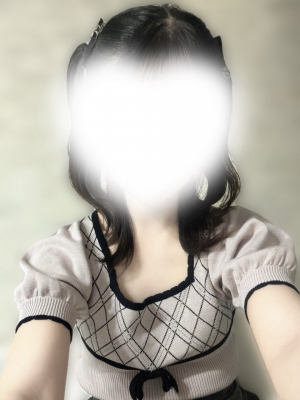 みい