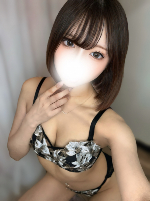 石川ゆな