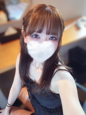 蘭堂　りな