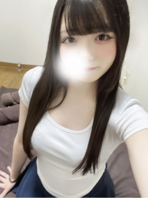 ゆりか