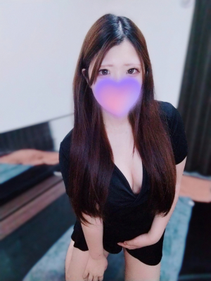 ゆあ