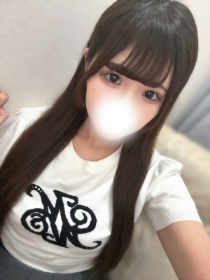 りんか