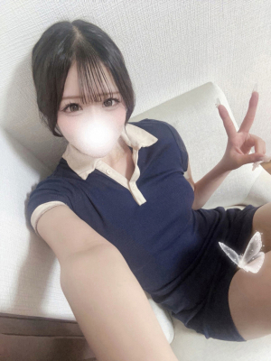 かなの