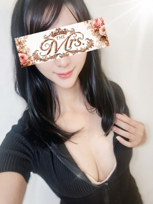 🔰純奈【新人】