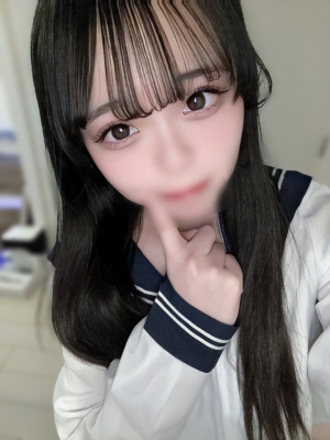 夏色あまね