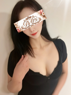 🔰伊代【新人】