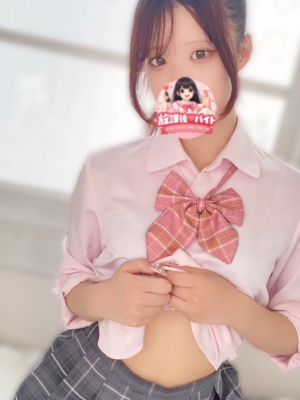 小野たまき