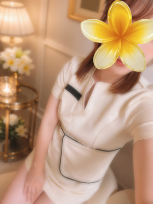 森　美咲