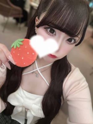谷口らな