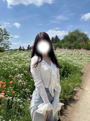 畑中みやび