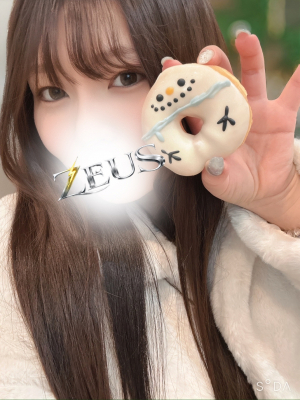 津城 みずき