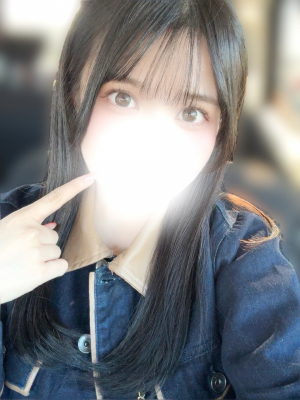 もる