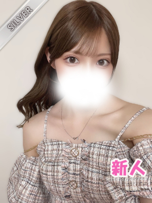 ちあき(SILVER)