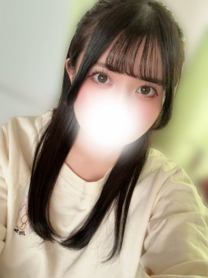 もる