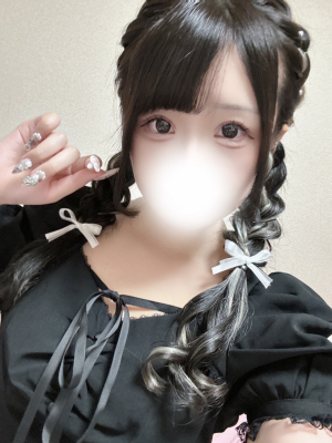 永瀬 さな