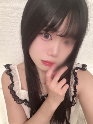すずか