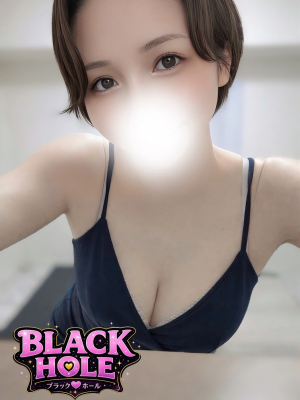 そら