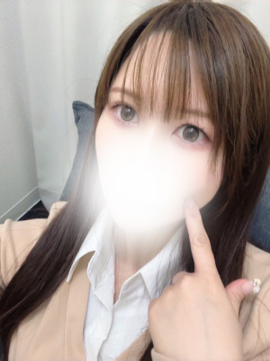 せしる