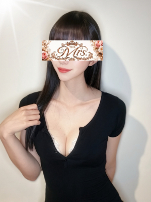 🔰穂香【新人】