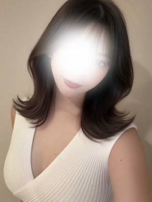 しおん