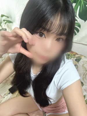 すずか