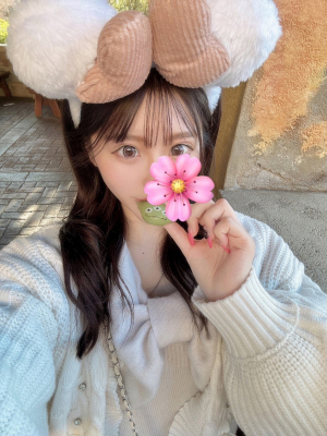 ふうあ