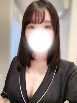 みゆ