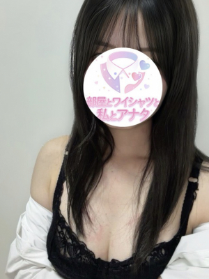 しおり