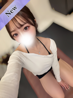 桃ノ瀬なぎ