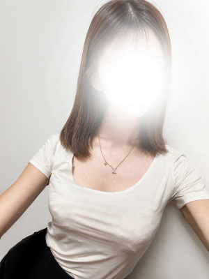 七城くるみ