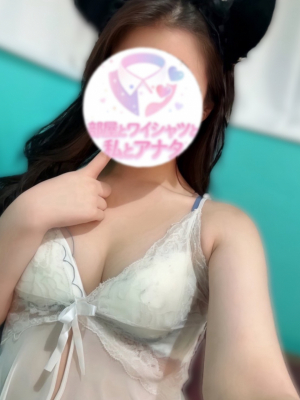 みり