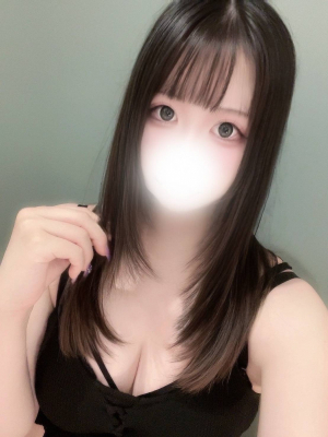 しき