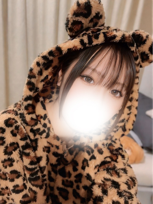 みさき