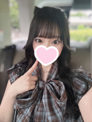 もな