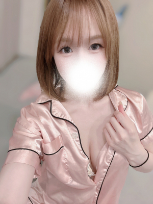 華嫁にーな