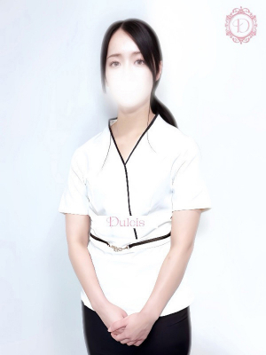 早坂そら