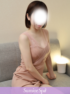 七海ましろ
