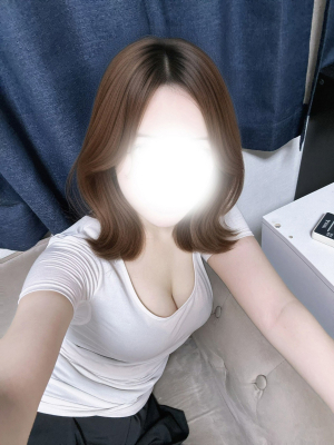 有馬れな