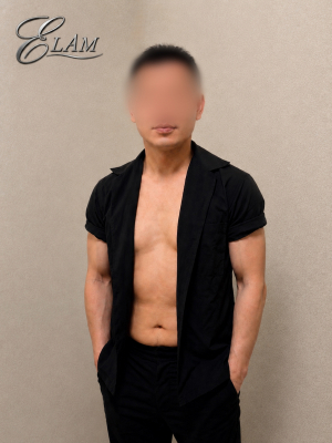 大介《DAISUKE》