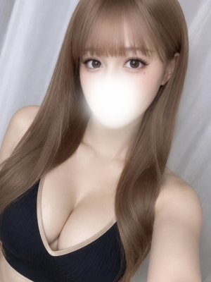 ひめ