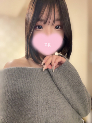 桃園 ありす