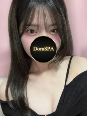 水原しろね