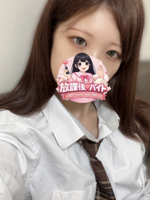 小野たまき